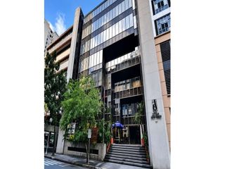 DOLMAR GOLD TOWER, MAKATI — AVAILABLE OFFICE SPACE FOR LEASE