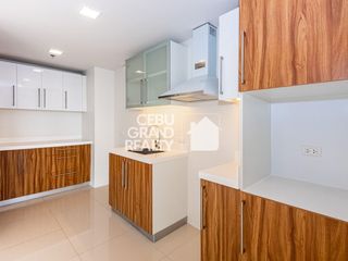 Brand New Bi-Level 2 Bedrooms Condo for Sale in The Alcoves