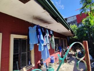 RARE UNITED PARAÑAQUE RESIDENTIAL LOT | 365 SQM • Single-Detached Home • Below Market Value • Clean Title