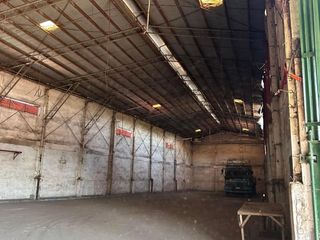 Warehouse for sale in Pulilan Bulacan