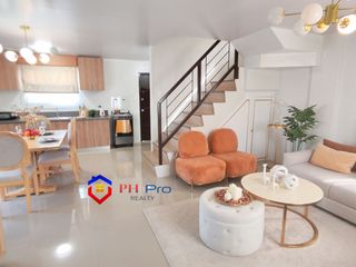 AFFORDABLE HOUSE AND LOT IN BATAAN FOR PAG IBIG LOAN