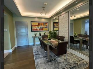 FOR RENT | 4-BEDROOM HIGH-CEILING 3-STOREY HOUSE