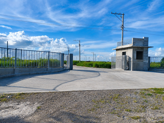 100sqm+ Lot for Sale in Silay City | Northfield Residences -AP