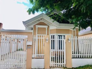 3 bedroom House FOR RENT in Angeles City, Pampanga