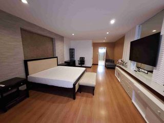 3 Bedroom Townhouse in San Juan City for Lease