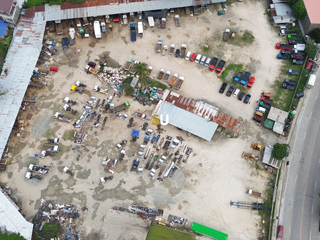 Prime Commercial Lot for Sale Along Bulua–Opol Diversion Road, Cagayan de Oro City
