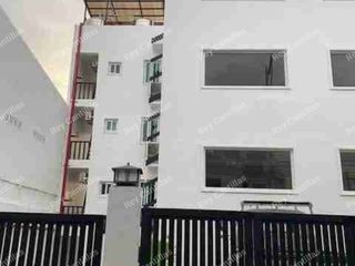 CEBU CITY PROPERTY FOR SALE – IDEAL FOR ESL & OFFSHORE INVESTORS Dormitory type or ESL School type building for sale in Cebu City. Income Generated.