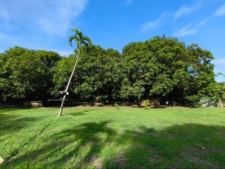 Farm Land with Resort Development Potential for Sale in Tanagan, Calatagan, Batangas RAS