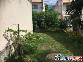 2 Bedroom House in Lapu Lapu