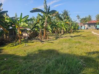 450 SQM Clean-Titled Lot for Sale – Dauis, Panglao Island, Bohol