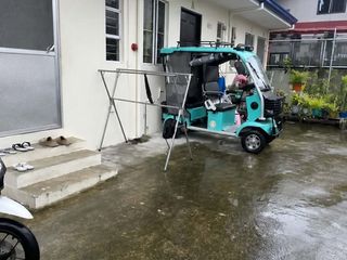 Taal H&L and Apartment w/ 6 units for Sale in Malolos Bulacan