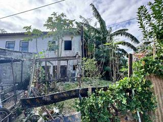 lot for sale