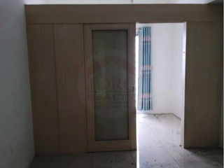 1-BEDROOM CONDO FOR SALE IN MAKATI CITY