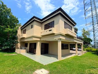 3 Bedroom House For Rent in North Town Residences
