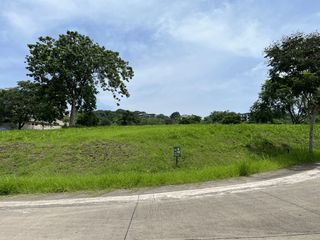 Ayala Greenfield Estates Phase 8C Lot for sale