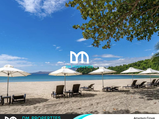 For Sale: 2-Bedroom and 3-Bedroom Condo Units in Anvaya Cove, Bataan