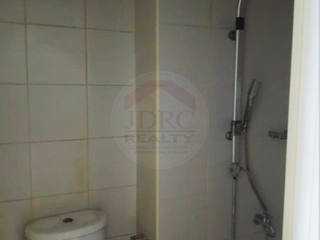 🏢 1-BEDROOM CONDO FOR SALE | MAKATI CITY