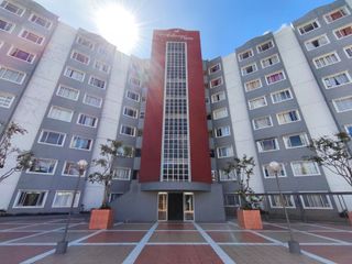5.8M Fully Furnished Studio Unit Near Wirght Park in Baguio City For Sale - LSS