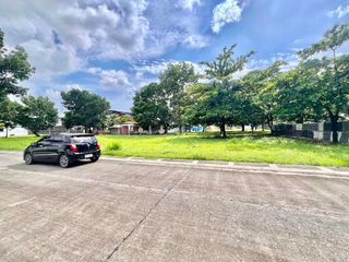 4 Lots for Sale in Clark Manor Subd. Mabalacat Pampanga near NLEX exit/entry, S&R, 10 mins away to Clark