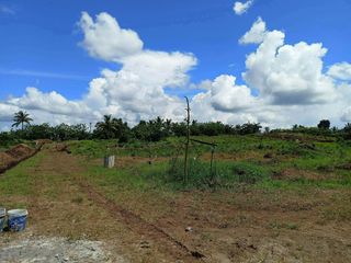 Installment Lots near in Tagaytay