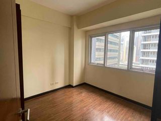 1 Bedroom for Lease at Sonata Private Residences