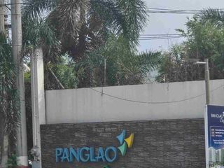 3 Bedroom Unit For Sale at Taguig near BGC and Makati Discount up to 37%
