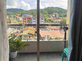Edris condo apnorth