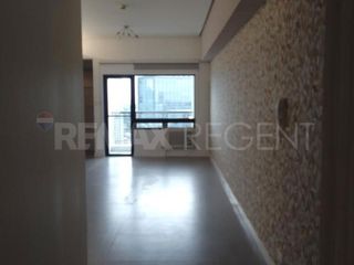 2 Bedroom Condominium for Lease or Sale in BSA Tower, Makati City