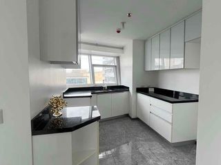 3BR SUITE condo in Capitol Commons Imperium