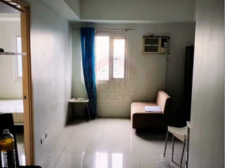 🏢 1-BEDROOM CONDOMINIUM FOR SALE | MAKATI CITY
