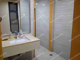 Office Space For Rent In Mabolo, Cebu City