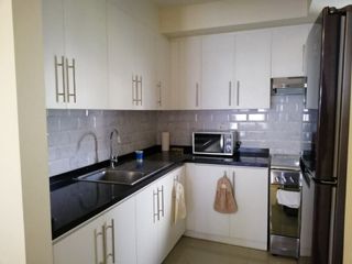 FOR SALE | SEDONA PARC AYALA – FULLY FURNISHED 2-BEDROOM CONDO
