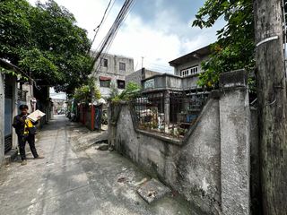 Foreclosed Property - Hse & Lot w/ 113 sqm Lot in Area E, Brgy Emmanuel Bergado I, DBB, Dasmarinas, Cavite