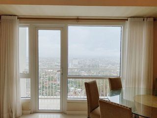 FOR SALE | 2BR UNIT in Marco Polo Residences Tower 2, Lahug, Cebu City - 84 SQM