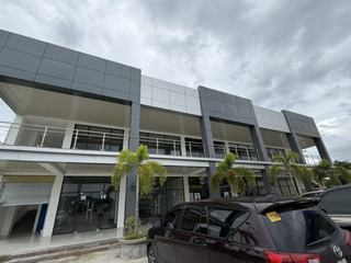 Building for Lease near Sm City Urdaneta Pangasinan
