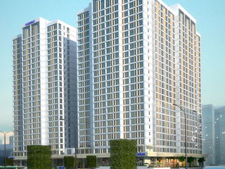 Condo for Sale in Makati