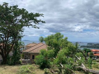 Terrazas de Punta Fuego | Residential Lot For Sale - #10486