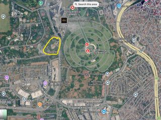 1.8 Hec, BGC