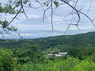 Terrazas de Punta Fuego | Residential Lot For Sale - #10487