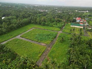 Near Cafe Amadeo Lot For Sale Installment Flood Free.