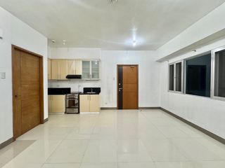 1 Bedroom Unit for Lease in Morgan Suites Residences Tower 3, Mckinley Hill Taguig