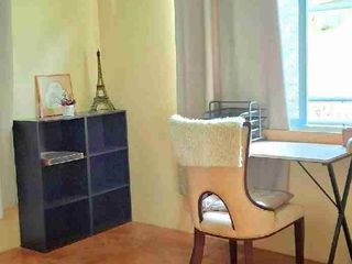 3 Bedrooms House Oceanview in Sibulan