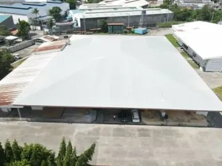 🏭 24,722 SQM WAREHOUSE & INDUSTRIAL PROPERTY FOR SALE — MANDAUE CITY