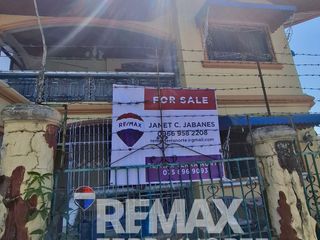 House and Lot for Sale in Mangaldan, Pangasinan