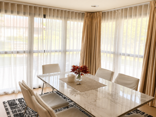 RARE TOWNHOUSE FOR SALE IN ANVAYA COVE BATAAN