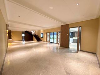 DUPLEX HOUSE FOR LEASE IN BEL-AIR 1 VILLAGE
