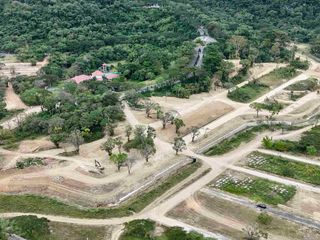 Palo Alto Residential Lots for Sale 5 Years Zero Interest Promo 👌