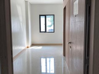 LEAF RESIDENCES SUSANA HEIGHTS MUNTILUPA CITY