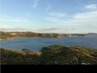 Beach Lots, 2 Prime Lots, Lot 61A & 61B, Clean Title, For Sale in Maya Maya Nasugbu, Batangas