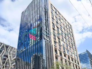 Commercial Space for Lease - 10th Avenue, Fort Bonifacio, BGC